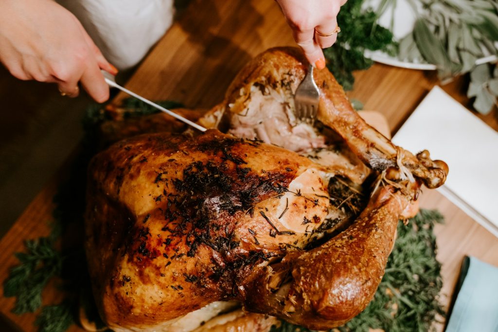 le poulet de Bresse et son idéal compagnon vinicole